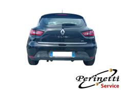 RICAMBI AUTO RENAULT CLIO... 2