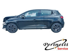 RICAMBI AUTO RENAULT CLIO...