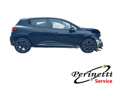 RICAMBI AUTO RENAULT CLIO IV 1.5 DCI...
