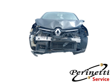 RICAMBI AUTO RENAULT CLIO IV 1.5 DCI...