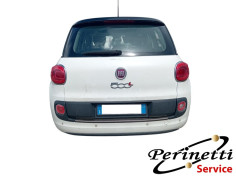 RICAMBI AUTO FIAT 500L 1.6...