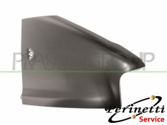 PARAFANGO ANTERIORE DESTRO...