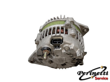 ALTERNATORE  NISSAN PRIMERA (P11) 2.0...