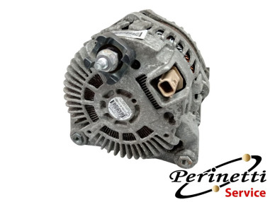 ALTERNATORE OPEL VIVARO B 1.6 CDTI...