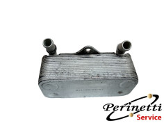 SCAMBIATORE DI CALORE ACQUA... 2