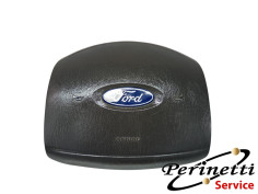 AIRBAG LATO GUIDA FORD...