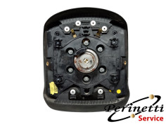 AIRBAG LATO GUIDA FORD... 2