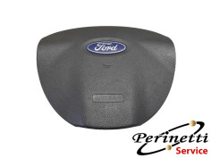 AIRBAG VOLANTE FORD FOCUS 2...