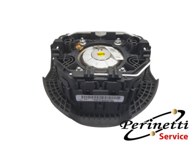 AIRBAG VOLANTE FORD FOCUS 2...