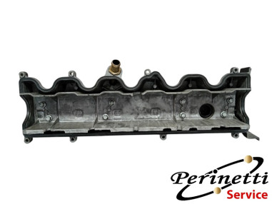 COPERCHIO PUNTERIE  LANCIA K 2.4 TD...