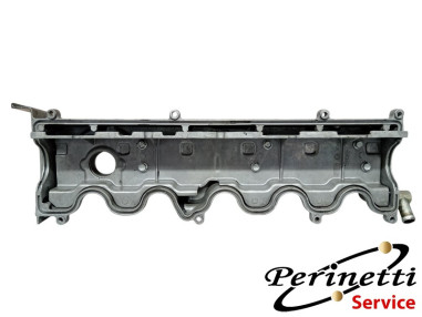 COPERCHIO PUNTERIE  ALFA ROMEO 166 /...