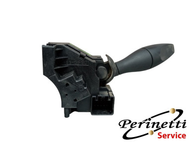 DEVIO LUCI FORD TRANSIT  1C1T13335AB