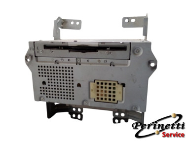 AUTORADIO  NISSAN MURANO 25915JJ91A