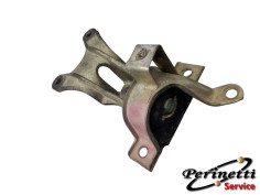 SUPPORTO GOMMA MOTORE  FIAT...