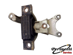 SUPPORTO GOMMA MOTORE  FIAT... 2
