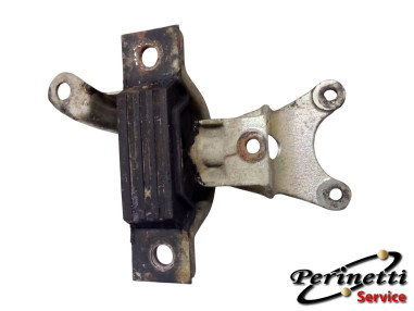 SUPPORTO GOMMA MOTORE  FIAT DOBLO 1.9...