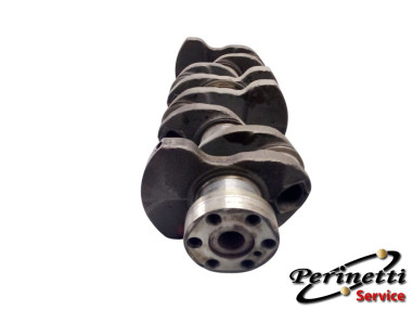 ALBERO MOTORE  SUZUKI VITARA 1.6 BZ...