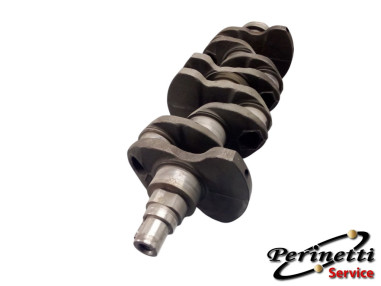 ALBERO MOTORE  SUZUKI VITARA 1.6 BZ...