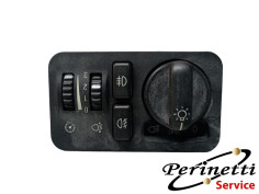 INTERRUTTORE COMANDO LUCI...