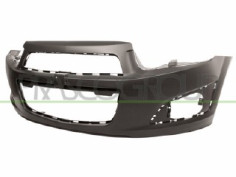 PARAURTI ANT PRIMER...