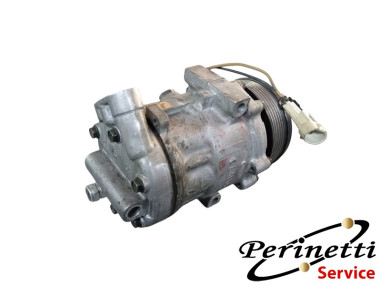 COMPRESSORE ARIA CONDIZIONATA  OPEL...