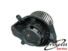 MOTORINO VENTILAZIONE...