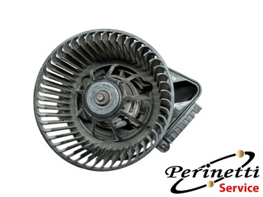MOTORINO VENTILAZIONE ABITACOLO  OPEL...
