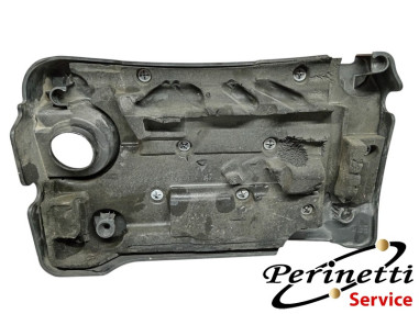 CARTER COPRIMOTORE LANCIA DELTA 1.6...