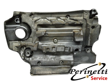 CARTER COPRIMOTORE FIAT 500 L 1.6...