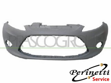 PARAURTI ANTERIORE CON PRIMER-CON...