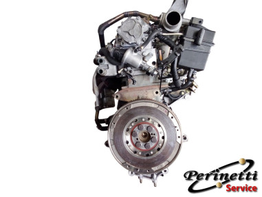 MOTORE AR32302 ALFA ROMEO 145 / 146 /...