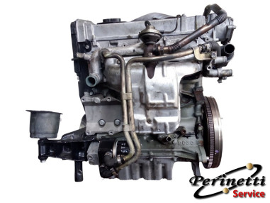 MOTORE AR32302 ALFA ROMEO 145 / 146 /...