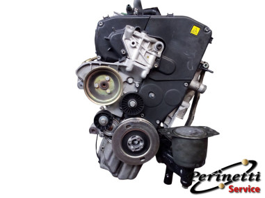 MOTORE AR32302 ALFA ROMEO 145 / 146 /...