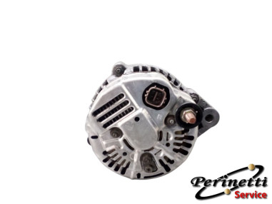 ALTERNATORE  JAGUAR X-TYPE 2.0 / 2.5...