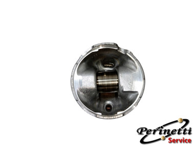 Sell Dorman Motormite Dorman 13624 Keyless Remote Case in , for US $15.41