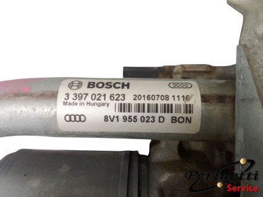 MOTORINO TERGI ANTERIORE  AUDI A3...