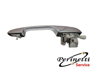 MANIGLIA PORTA ESTERNA ANTERIORE...