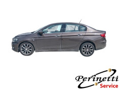 RICAMBI AUTO FIAT TIPO 1.6... 2