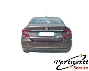 RICAMBI AUTO FIAT TIPO 1.6 MULTIJET...