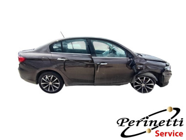 RICAMBI AUTO FIAT TIPO 1.6 MULTIJET...