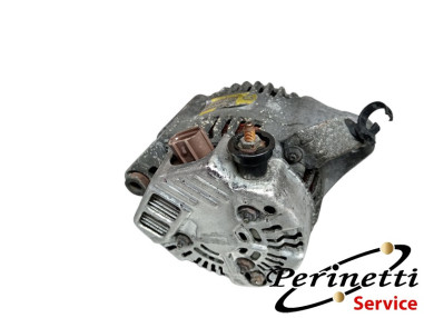 ALTERNATORE TOYOTA YARIS 1.4 D4D...