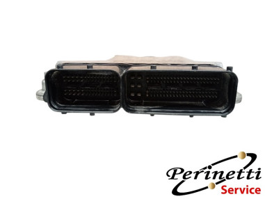 CENTRALINA INIEZIONE  SEAT IBIZA 1.4...