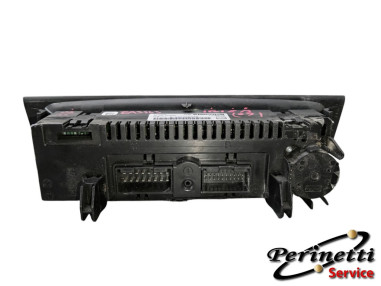CENTRALINA COMANDO CLIMA  SEAT IBIZA...