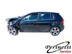 RICAMBI AUTO VOLKSWAGEN...