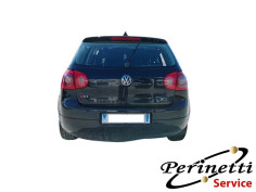 RICAMBI AUTO VOLKSWAGEN... 2