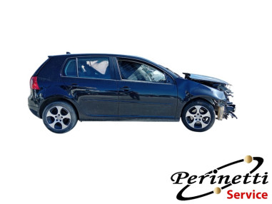 RICAMBI AUTO VOLKSWAGEN GOLF 5 1.9...