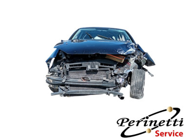 RICAMBI AUTO VOLKSWAGEN GOLF 5 1.9...