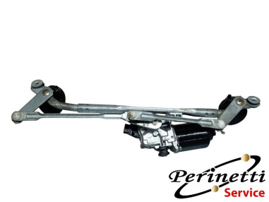 MOTORINO TERGICRISTALLO TOYOTA PRIUS...