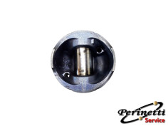 PISTONE MOTORE  TOYOTA... 2