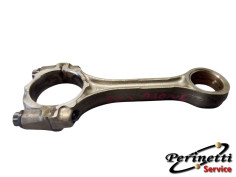 BIELLA MOTORE  TOYOTA YARIS... 2